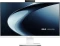 ASUS V400 AiO V470VAK-WPE925W, weiß, Core i5-13420H, 8GB RAM, 512GB SSD Vorschaubild