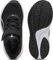 Puma Skyrocket 2 puma black/puma white/puma silver (Junior) Vorschaubild