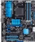 ASUS M5A97 Evo R2.0 (AMD AM3+) Vorschaubild