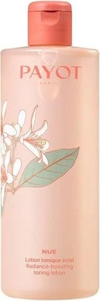 Payot Nue Lotion Tonique Éclat, 400ml