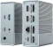 Targus HyperDrive Gen2 12-in-1 USB-C Dockingstation, USB-C 3.1 [Buchse] Vorschaubild