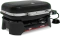 Weber Lumin Compact Smart schwarz Vorschaubild