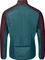Vaude Matera Air Fahrradjacke dark oak (Herren) Vorschaubild
