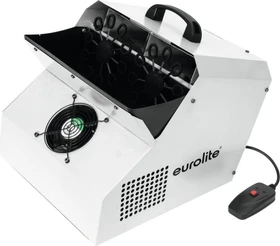 Eurolite SD-201 DMX