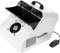 Eurolite SD-201 DMX Vorschaubild