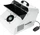 Eurolite SD-201 DMX (51705141)