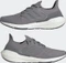 adidas Ultraboost 22 grey three/core black (Herren) Vorschaubild