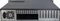 Inter-Tech 2U-2098-SL, 2HE, ATX Vorschaubild