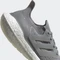 adidas Ultraboost 21 grey three/grey four (Herren) Vorschaubild