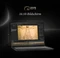 MSI Creator M16 A11UD-664, Core Black, Core i7-11800H, 16GB RAM, 1TB SSD, GeForce RTX 3050 Ti, DE Vorschaubild