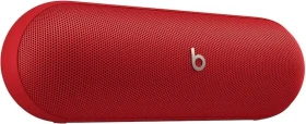 Apple Beats Pill (2024) signalrot