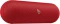 Apple Beats Pill (2024) Vorschaubild