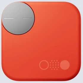 CMF Buds Pro 2 orange