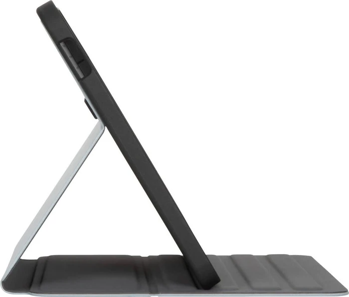 Targus Click-In Hülle für iPad (10. Generation), silber