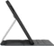 Targus Click-In Hülle für iPad (10. Generation), silber Vorschaubild