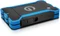 SanDisk Professional ev All Terrain Case ATC, Thunderbolt 2 / Mini DisplayPort 1.2 Vorschaubild
