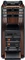 Acer Predator G5920, Core i7-3770, 16GB RAM, 2TB HDD, Radeon HD 7970 Vorschaubild
