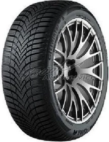 Giti Tire GitiWinter W2 SUV 215/50 R18 92V
