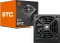 Cougar STC 500 500W, ATX 2.4 Vorschaubild