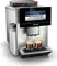 Siemens EQ.900 TQ907D03 Vorschaubild