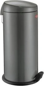 Wesco Capboy Maxi 22l graphit