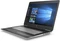 HP Pavilion 17-ab230ng, Shadow Black, Core i7-7700HQ, 16GB RAM, 256GB SSD, 1TB HDD, GeForce GTX 1050, DE Vorschaubild