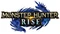 Monster Hunter: Rise Vorschaubild