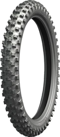 Michelin Enduro Hard 90/90 21 54R TT