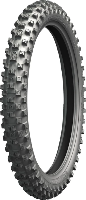Michelin Enduro