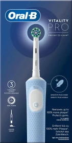 Oral-B Vitality Pro D103 blau