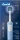 Oral-B Vitality Pro D103 blau