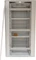 Allnet SNB 19" Wandschrank 32HE, Blechtür, IP20, RAL 7035, 1000mm tief Vorschaubild