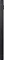 Razer Phone 2 64GB schwarz Vorschaubild