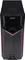 Acer Aspire GX-781, Core i7-7700, 16GB RAM, 256GB SSD, 1TB HDD, GeForce GTX 1080 Vorschaubild