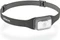 BioLite HeadLamp 425 Stirnlampe Vorschaubild