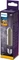 Philips Classic LED Filament E27 2.3W/818 smoky T32 Vorschaubild