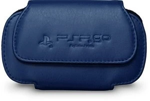 BigBen PSPgo Tasche SEG 2 (PSP)