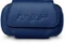 BigBen PSPgo Tasche SEG 2 (PSP) Vorschaubild