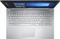 ASUS ZenBook Pro UX501VW-FY062T, grau, Core i7-6700HQ, 16GB RAM, 256GB SSD, GeForce GTX 960M, DE Vorschaubild