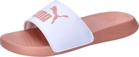 Puma Popcat 20 puma white/deeva peach