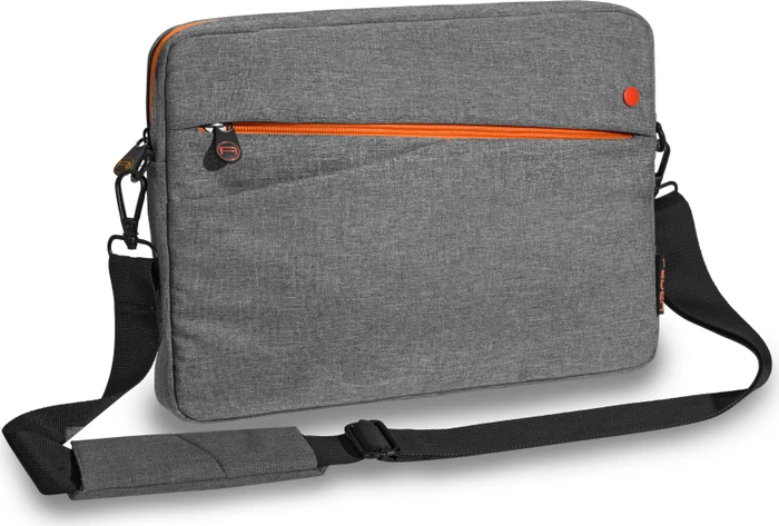 Pedea Tablet Fashion 12.9" Schutzhülle