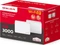 Mercusys Halo H3000X, AX3000, 2er-Pack Vorschaubild