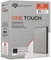 Seagate One Touch Portable STKY HDD extern Vorschaubild