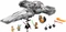 LEGO Star Wars Episoden I-VI - Sith Infiltrator Vorschaubild
