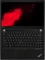 Lenovo ThinkPad P14s G2 (AMD), Ryzen 7 PRO 5850U, 32GB RAM, 1TB SSD, DE Vorschaubild