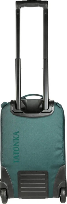 Tatonka Travel Roller 40 sage green