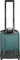 Tatonka Travel Roller 40 sage green Vorschaubild