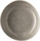 Rosenthal Junto Pearl Grey - Relief Vorschaubild