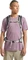 Jack Wolfskin Cyrox Shape 25 S-L mint leaf Vorschaubild