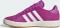 adidas Grand Court Base 00s purple burst/cloud white/off white Vorschaubild